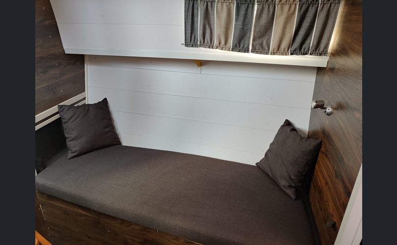 Omavalmiste Moottorivene-kuva-10